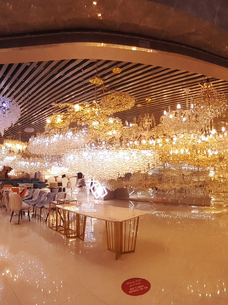 Lighting Design